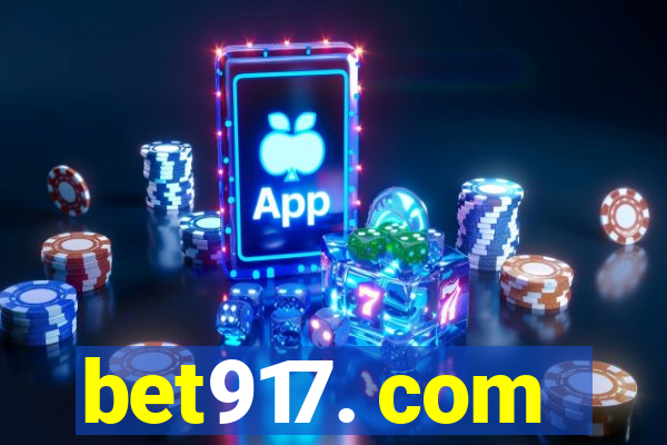 bet917. com